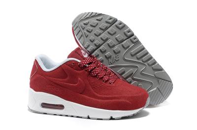 Cheap air max 90 Children shoes wholesale No. 620